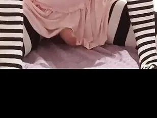 सिसीगैस्म