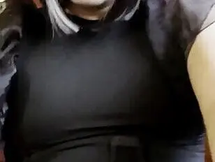 Enamorada