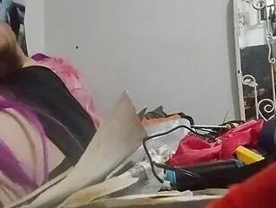 Prendi il controllo di me