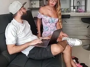 valery henao colombian trans