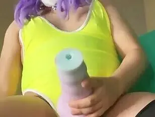 Ts t1