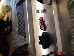 Fucked 1 Ara Motel 