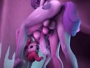 Horse fuck: Shemale Porn Search - Tranny.one