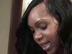 Hairy Black Shemale Porn - Dominated black: Shemale Porn Search - Tranny.one