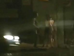 Ladyboy Dating New York - transgender prostitutes of New York City - Tranny.one