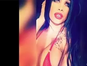 वे ट्रांससेक्सुअल 1