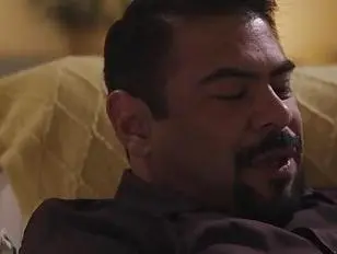 Lo psicologo di TS ha analizzato il suo cliente