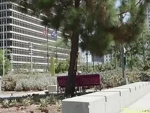 La superstar sexy ts Aubrey Kate se fait ramoner le trou du cul serré