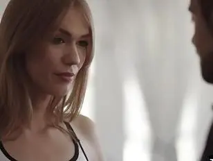 Cachonda tbabe Crystal Thayer chupa hermanastros bigcock