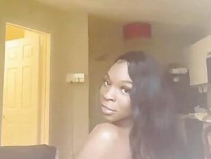 TGirl Power so fein 5