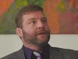 TS Natalie gets fuck on the small table