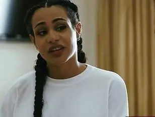 tetona tgirl hijastra eva maxim anal