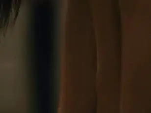 TBabe Khloe bend over for Daddys boner