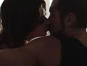 Sexy shemale analed by friends husband