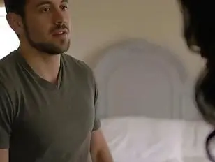 श्यामला Tbabe बट पूर्व प्रेमी द्वारा गड़बड़