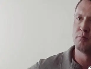 TS stepdaughter barebacked by stepdad