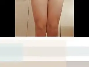 CD-Freisprech-Zusammenstellung von Prostata-Orgasmus