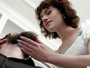 that's what i fantasize about