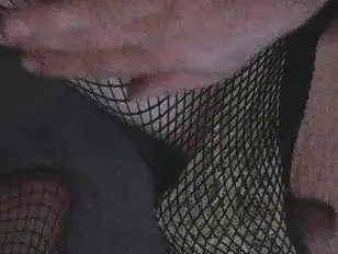 Sissy boy for training