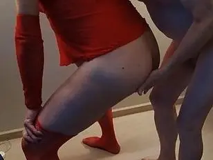 609808906 Features and Use Ass To Mouth like a slut and a whore