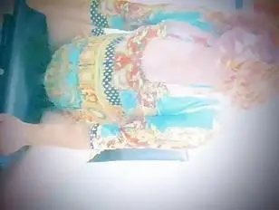 Sissy gurl love being fucked by her toy