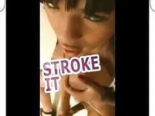 Io papà e alcuni dei suoi amici l'altra mattina