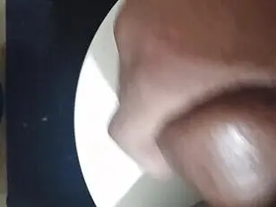 Not the British Broadcasting Cha