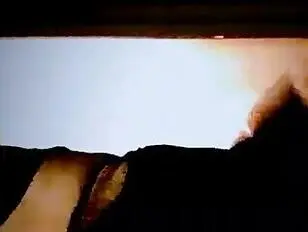 Одинокий и возбужденный, нуждаюсь в партнере