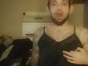 Cannock sissy craig cleary - Tranny.one