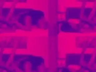 Ladyboy Lizzy with big farang 