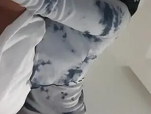 first time blowjob i cant do it